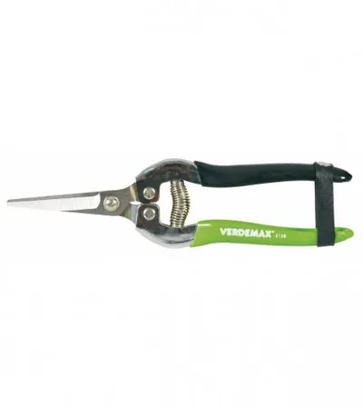 VERDEMAX Makaze vrtne V004138