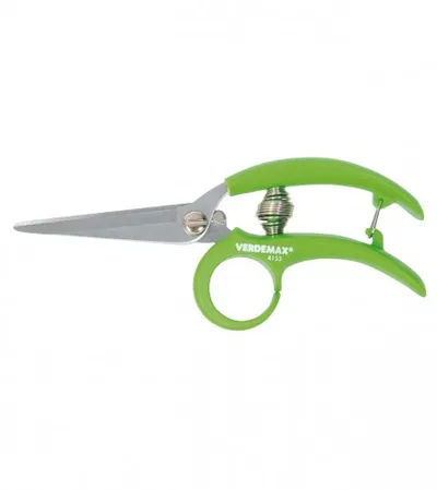 VERDEMAX Makaze vrtne V004153
