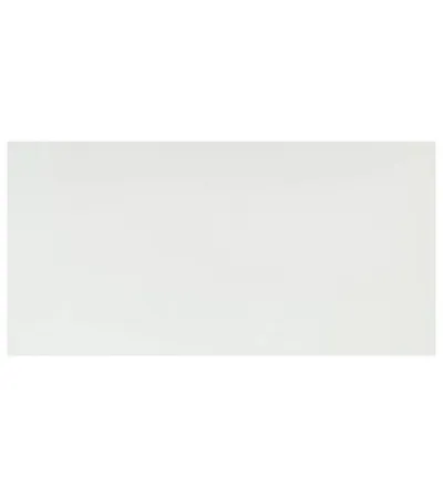 FLORIM Pločice 60x120cm Marble White 755569