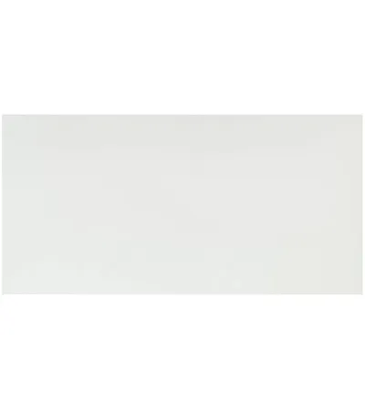 FLORIM Pločice 60x120cm Marble White Naturale 755567