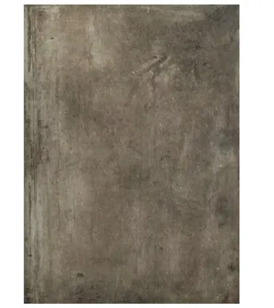 FLORIM Pločice 60x120cm Matieres De Rex Brun 755722