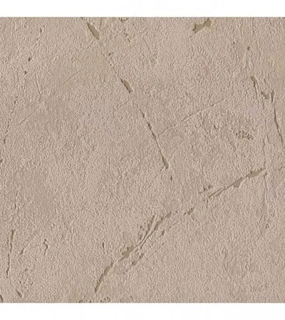 GRANDECO Tapeta bež tamna sa teksturom 10,05x0,53 A20818