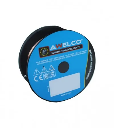 AWELCO Žica za varenje 0,8mm 0,2kg 92952