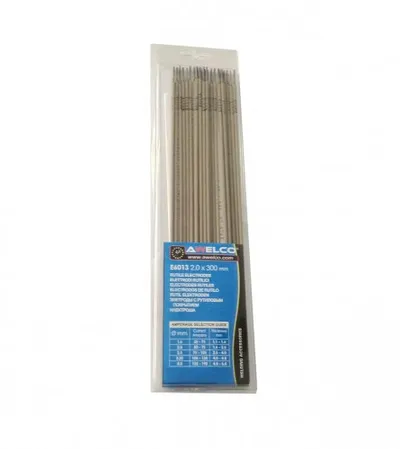 AWELCO Elektroda rutilna 2mm 90470