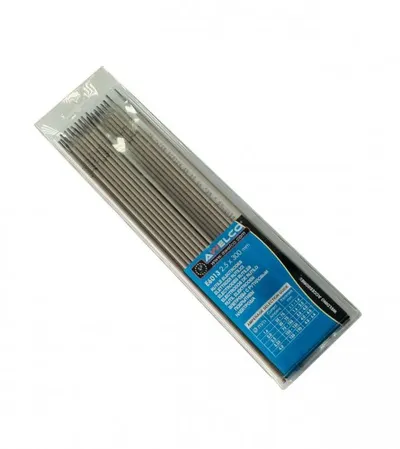 AWELCO Elektroda rutilna 2,5mm 90471