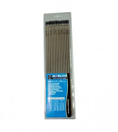 AWELCO Elektroda rutilna 3,25mm 90490