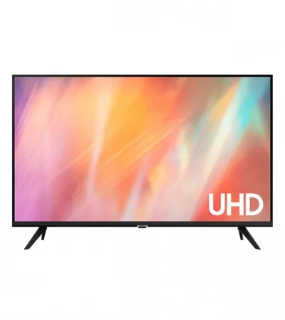 SAMSUNG TV LED 43AU7092UXXH