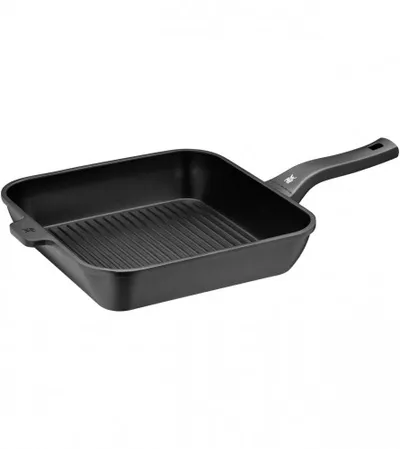 WMF Tava grill PermaDur Premium 0576504291