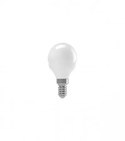 OSRAM Sijalica CLP40 5W-827