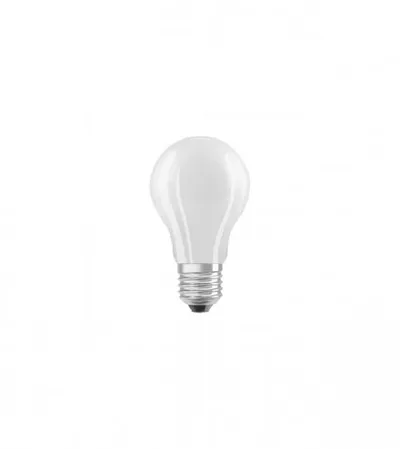 OSRAM Sijalica LED PCLA60D 6,5W-827
