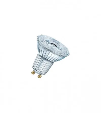 OSRAM Sijalica LED Parathom 3,8W-830 MR 16