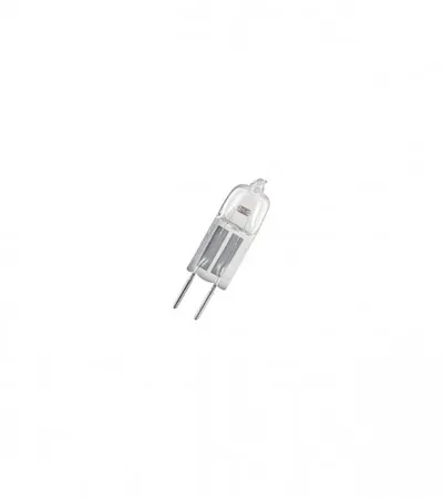 OSRAM Sijalica G4 5W Halostar