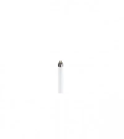 OSRAM Fluorescentna cijev VS20 54W-840 FH