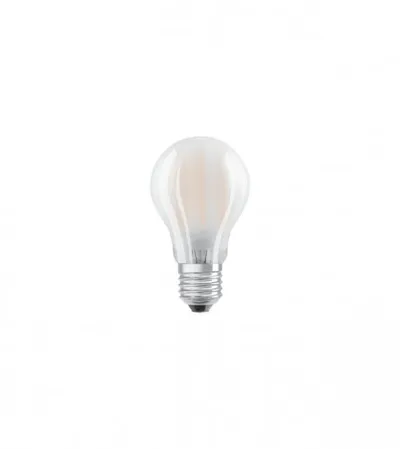 OSRAM Sijalica LED CLA60 6,5W-827