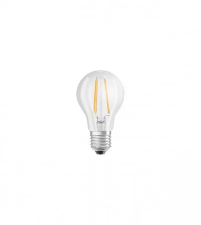 OSRAM Sijalica LED CLA60D 6,5W-827