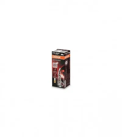OSRAM Sijalica za auto 64156 TSP PRO H3 70W