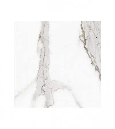 HALCON Pločice 45x45cm Palatina Blanco Brillo 182026004