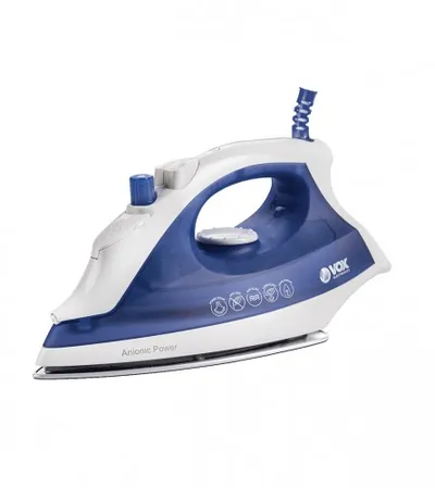 VOX Pegla na paru DBL5030