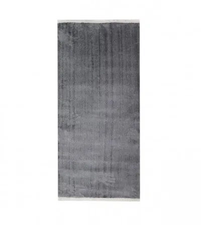 MASTER Staza 80x150cm ERN
