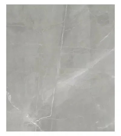 FLORIM Pločice 30x60cm Timeless Amani grey 744849