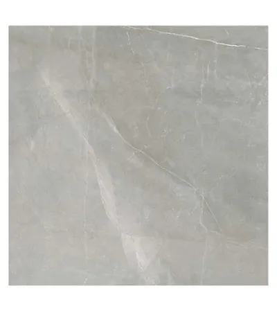 FLORIM Pločice 60x60cm Timeless Amani grey 744872