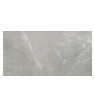 FLORIM Pločice 30x60cm Timeless Amani Grey 744856