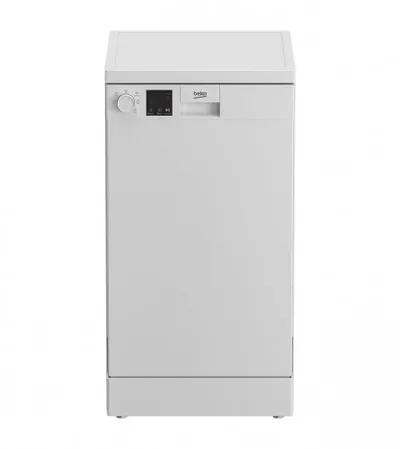 BEKO Mašina za suđe DVS05024W