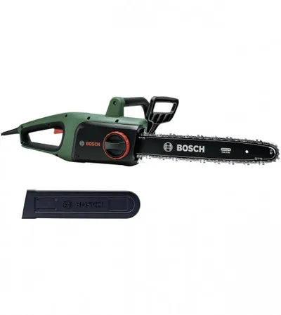BOSCH Pila električna UniversalChain 1800W 06008B8402