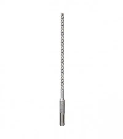 BOSCH Borer za udarnu bušilicu SDS-plus-7X 6x150x215mm 2608576118