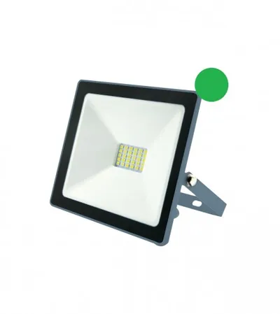 VITO Reflektor LED industrijski 10W 3022008