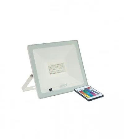 VITO Reflektor LED industrijski RGB 3022440