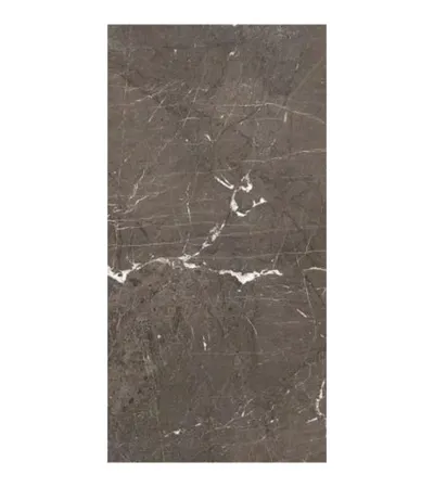 FLORIM Pločice 60x120cm Heritage Luxe brown 775050