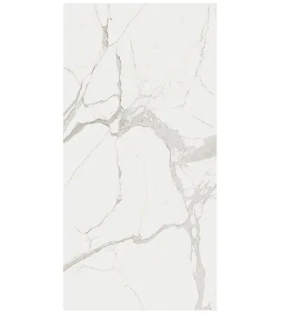 FLORIM Pločice 120x280cm Statuario Chain 776127