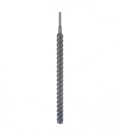 BOSCH Borer za udarne bušilice SDS plus-7X 28x450 Bosch 2608579154