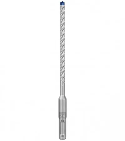 BOSCH Bosch borer EXPERT SDS plus-7X 2608900072