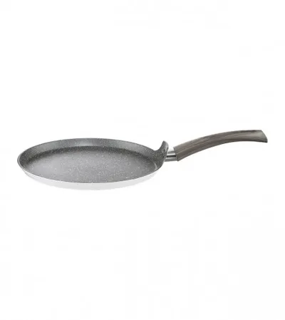 AMBITION Tava za palačinke 26cm Wavy 29478