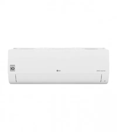 LG Klima inverter WG12EG NSJ UA3