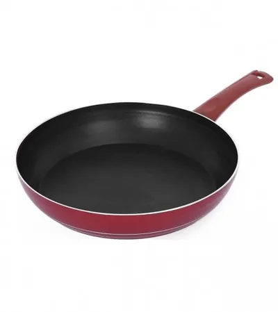 HAKTO Tava teflon 22cm 87546