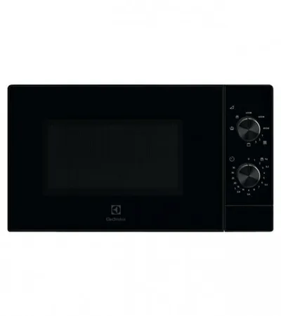 ELECTROLUX Mikrovalna pećnica EMZ421MMK