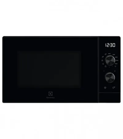 ELECTROLUX Mikrovalna pećnica EMZ725MMK