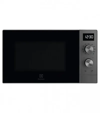 ELECTROLUX Mikrovalna pećnica EMZ725MMTI