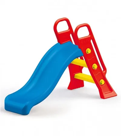 DOLU Tobogan Junior Slide 3028