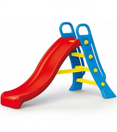 DOLU Tobogan Water Fun 3029