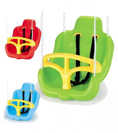 DOLU Ljuljačka dječija Smart Swing 7069