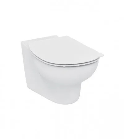 IDEAL STANDARD WC školjka dječija S312801