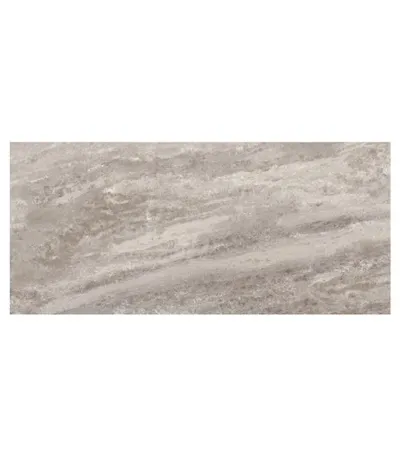 FLORIM Pločice 60x120cm Heritage Luxe Cloud 775049