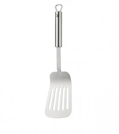 WMF Špatula za hranu Profi Plus 1871056030