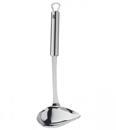 WMF Susak 28cm Profi Plus 1871046030