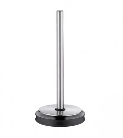 WMF Stalak za kuhinjski ubrus 0659806030