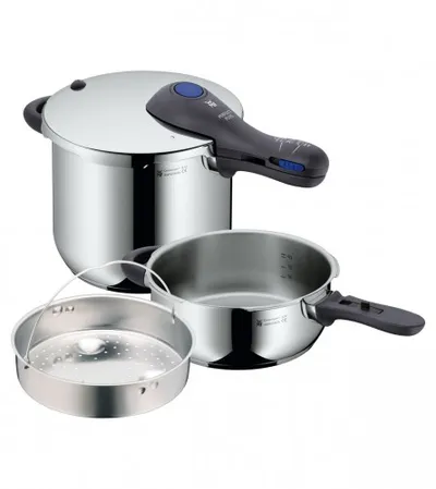 WMF Ekspres lonac Perfect Plus 3/1 0793896040
